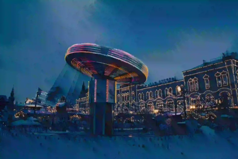 أفضل الاماكن السياحية في بلجيكا 2025